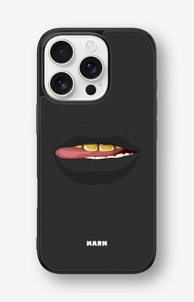 custom_case_switcher.case_types.wallet_case