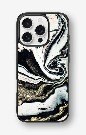 custom_case_switcher.case_types.wallet_case