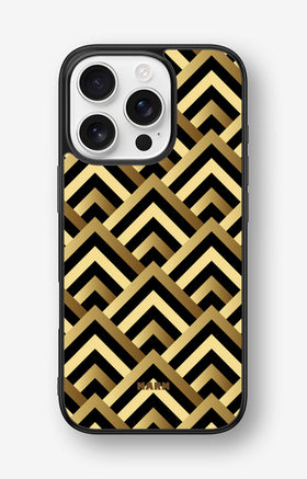 custom_case_switcher.case_types.wallet_case