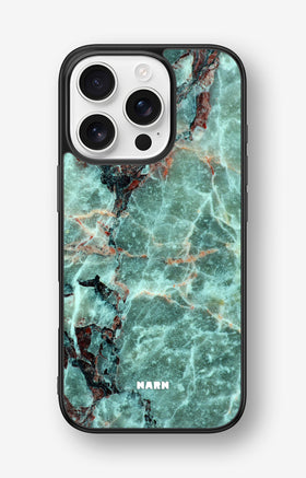 custom_case_switcher.case_types.wallet_case