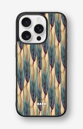 custom_case_switcher.case_types.wallet_case