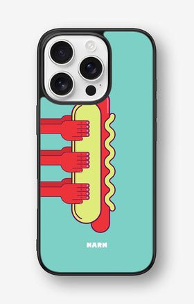 custom_case_switcher.case_types.wallet_case
