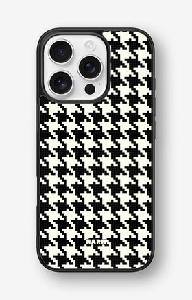 custom_case_switcher.case_types.wallet_case