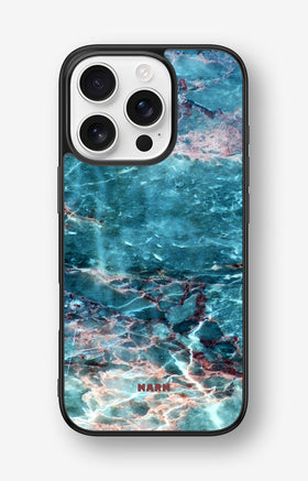 custom_case_switcher.case_types.wallet_case