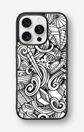 custom_case_switcher.case_types.wallet_case