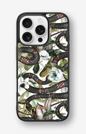 custom_case_switcher.case_types.wallet_case