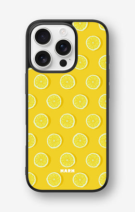 custom_case_switcher.case_types.wallet_case