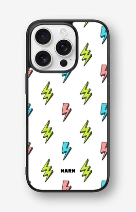 custom_case_switcher.case_types.wallet_case