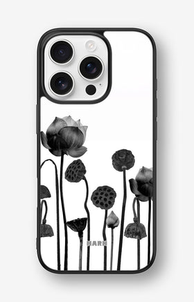 custom_case_switcher.case_types.wallet_case