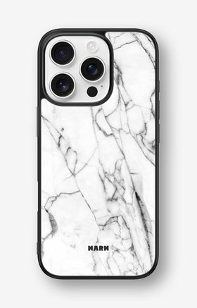 custom_case_switcher.case_types.wallet_case
