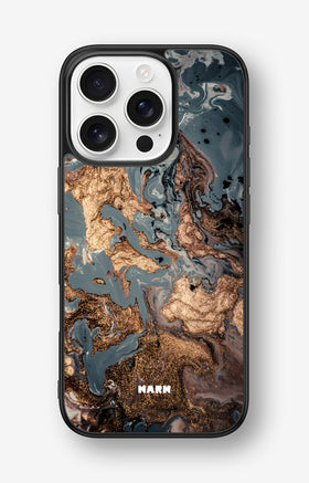 custom_case_switcher.case_types.wallet_case