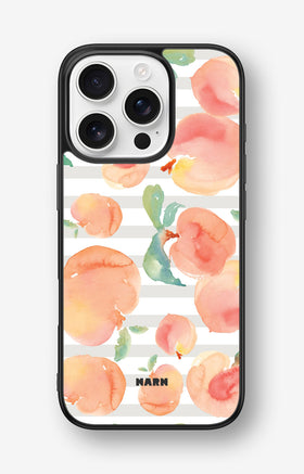 custom_case_switcher.case_types.wallet_case