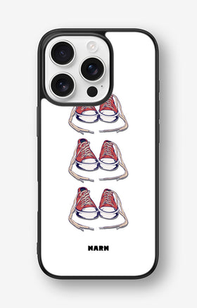 custom_case_switcher.case_types.wallet_case