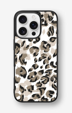 custom_case_switcher.case_types.wallet_case