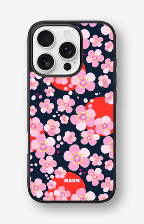 custom_case_switcher.case_types.wallet_case