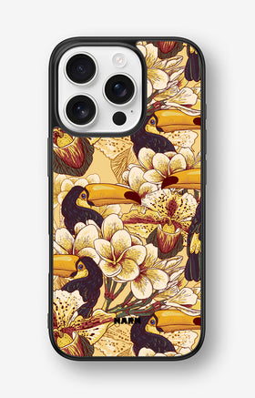 custom_case_switcher.case_types.wallet_case