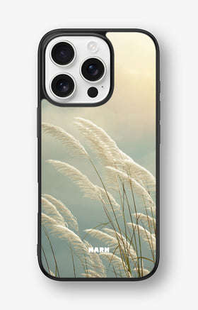 custom_case_switcher.case_types.wallet_case