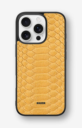 custom_case_switcher.case_types.wallet_case