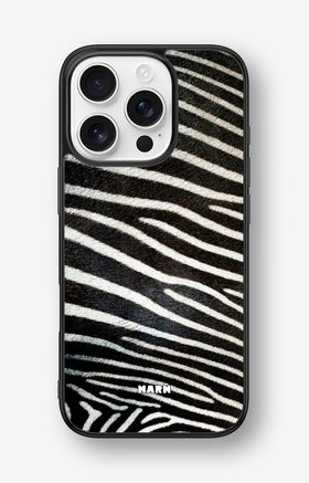 custom_case_switcher.case_types.wallet_case