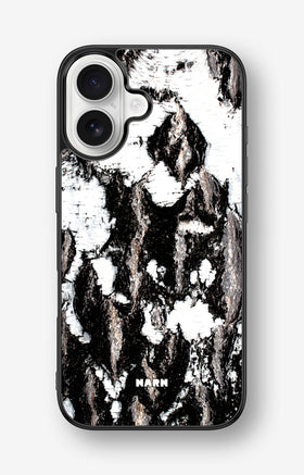 custom_case_switcher.case_types.wallet_case