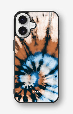 custom_case_switcher.case_types.wallet_case