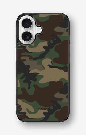 custom_case_switcher.case_types.wallet_case