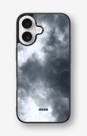 custom_case_switcher.case_types.wallet_case