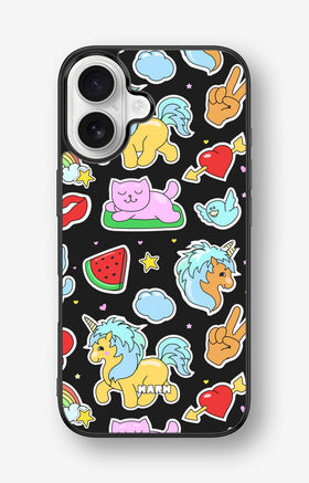 custom_case_switcher.case_types.wallet_case