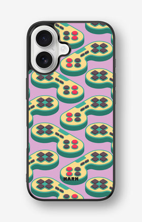 custom_case_switcher.case_types.wallet_case
