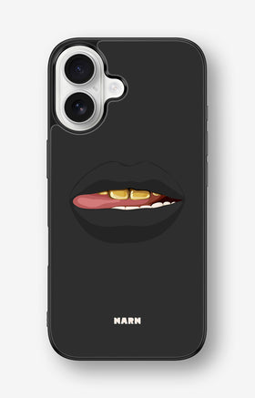 custom_case_switcher.case_types.wallet_case