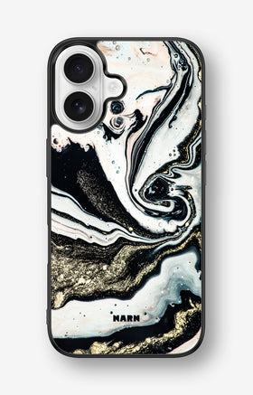 custom_case_switcher.case_types.wallet_case
