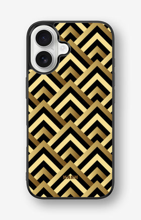 custom_case_switcher.case_types.wallet_case