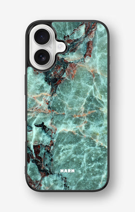 custom_case_switcher.case_types.wallet_case