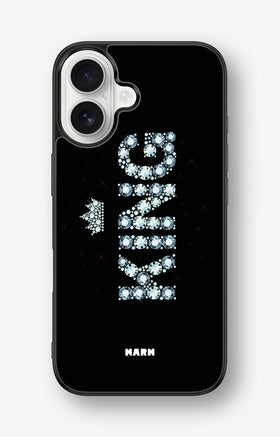 custom_case_switcher.case_types.wallet_case