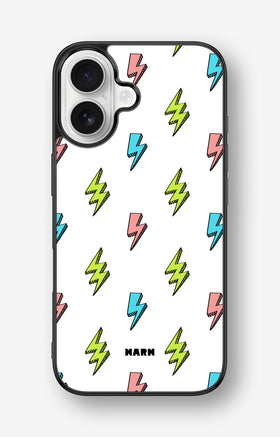 custom_case_switcher.case_types.wallet_case