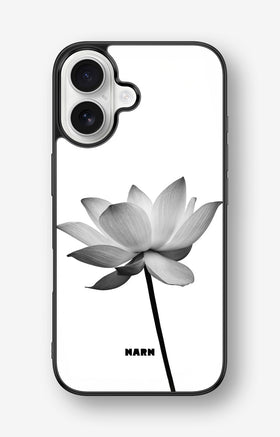 custom_case_switcher.case_types.wallet_case