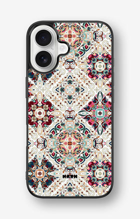 custom_case_switcher.case_types.wallet_case