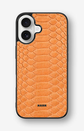 custom_case_switcher.case_types.wallet_case