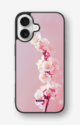 custom_case_switcher.case_types.wallet_case
