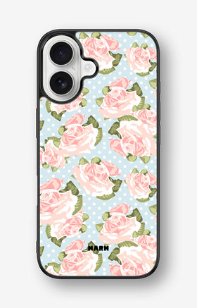 custom_case_switcher.case_types.wallet_case