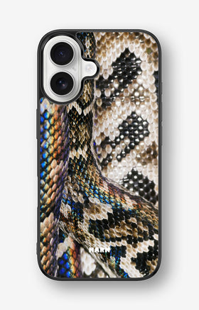 custom_case_switcher.case_types.wallet_case