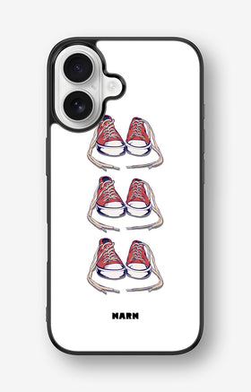 custom_case_switcher.case_types.wallet_case