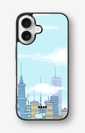 custom_case_switcher.case_types.wallet_case