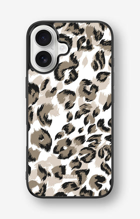 custom_case_switcher.case_types.wallet_case