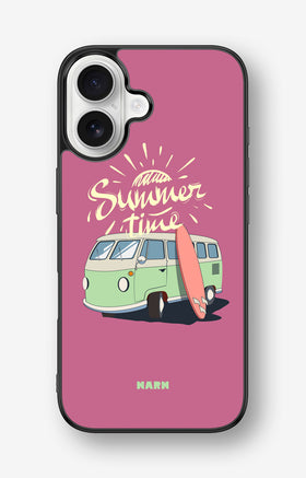 custom_case_switcher.case_types.wallet_case