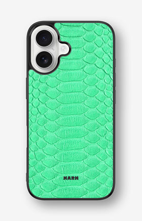 custom_case_switcher.case_types.wallet_case