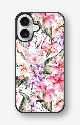 custom_case_switcher.case_types.wallet_case