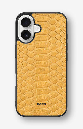 custom_case_switcher.case_types.wallet_case