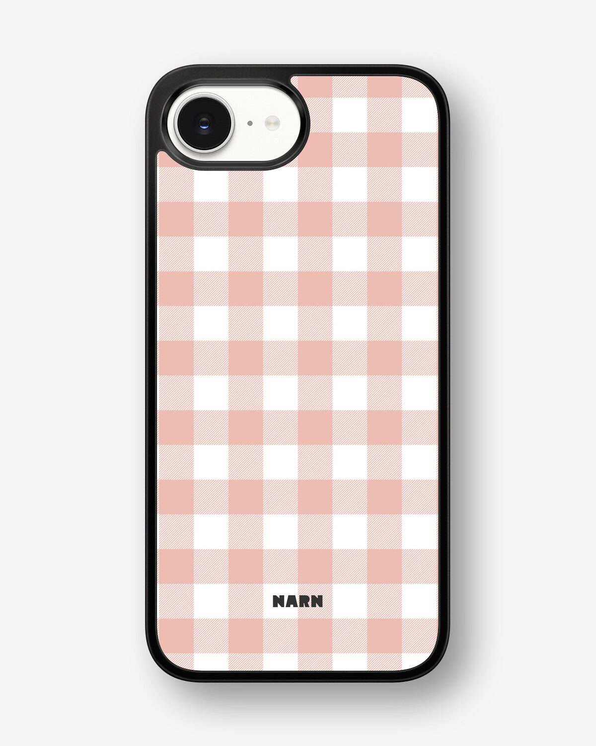 iPhone 16e Hard Case – Bardot - View 1