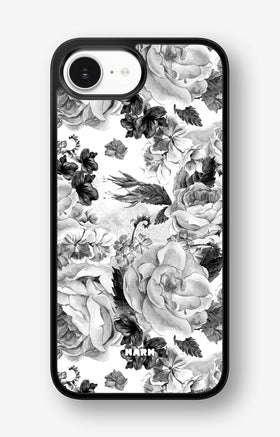 custom_case_switcher.case_types.wallet_case